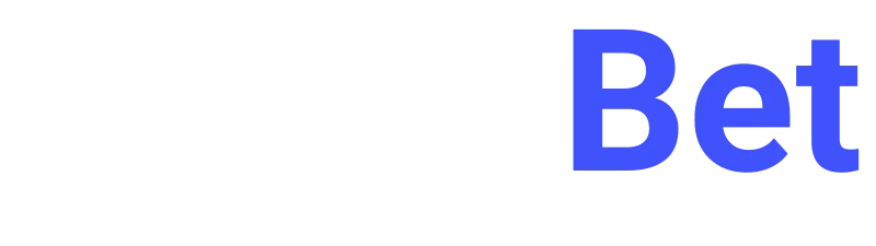 Foggy Bet Casino Online